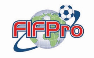 Projets Infantino : La FifPro veut étudier l'impact sur la santé des joueurs