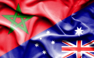 Le Maroc offre d’énormes opportunités d’investissements pour l’Australie