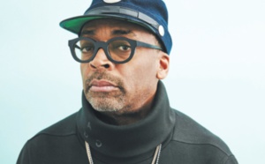 Spike Lee, cinéaste, militant et pionnier