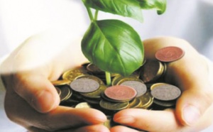 L’économie verte compte créer 24 millions d’emplois à l’échelle mondiale d’ici 2030
