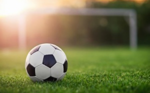 Qui du WAC ou du HUSA décrochera le sésame de la Ligue des champions ?