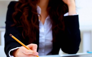 Les femmes représentent 10 à 12% du total des entrepreneurs au Maroc