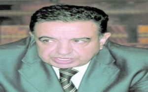 Vote du projet de loi transformant l’OCE en SA: Ahmed Zaïdi explique les raisons de l’abstention de l’USFP