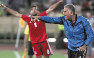 Ceci intéresse le Onze national   