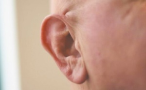 Yanny ou Laurel ? Cela dépend des oreilles
