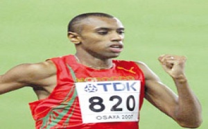 Championnats d’Afrique à Naïrobi: Le Maroc représenté par 21 athlètes