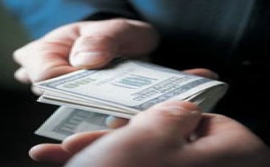 La corruption, un phénomène normal au Liban La corruption, un phénomène normal au Liban