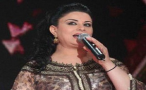 Festival international Tourtite : Joie et allégresse à Ifrane