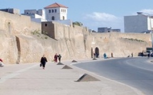 L’Agence urbaine d’El Jadida: Nouvelle directrice, nouvel espoir
