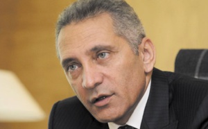 Moulay Hafid Elalamy : Si on devait ne pas passer à l'étape suivante, il faudrait qu'on nous explique pourquoi et de façon suffisamment convaincante