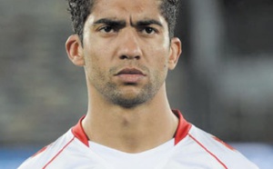 Darragi officiellement wydadi