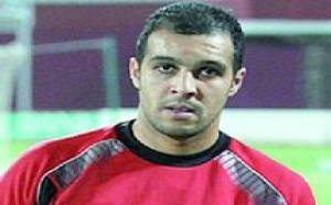 Nadir Lamyaghri plus proche que jamais du Raja