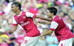 Liste des joueurs de l'équipe nationale première : Les habitués appelés à la rescousse