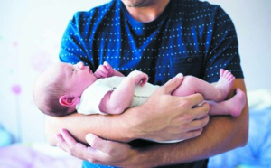 Grossesse, biberon, dodo... Les idées reçues sur bébé passées au crible de la science