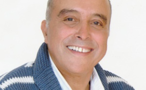 Adnane Ibrahim Il les dérange à ce point ? Adnane Ibrahim Il les dérange à ce point ?