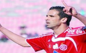 A la veille du professionnalisme : L’amateurisme en valse effrénée