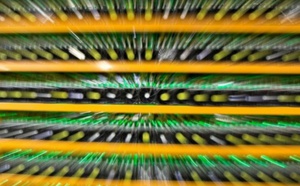 Insolite : Lutter contre l’addiction aux cryptomonnaies
