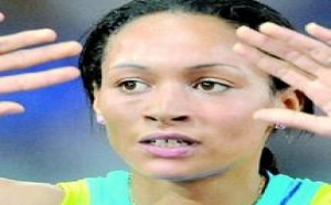 Fédération royale marocaine d’athlétisme cherche techniciens désespérément