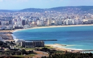 Tanger met en lumière les attentes de nos concitoyens