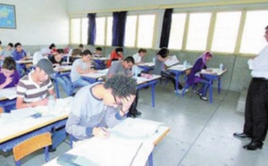 Pourquoi l’équivalence du diplôme des inspecteurs de l’Education nationale est-elle une priorité professionnelle ?
