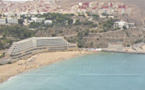 ​Le CRT veut booster le tourisme  dans la région de Tanger : Présentation du plan d’action 2018