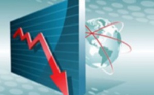 Divers Economie