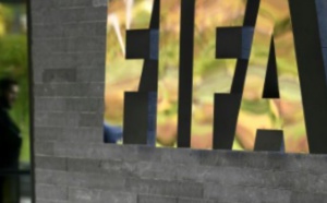 ​Le Mondial équivaut à l'immense majorité des revenus de la Fifa