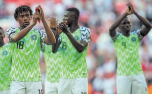 ​Les primes, problème enfin réglé en amont ?