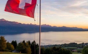 ​Zurich et Genève, les deux villes les plus chères au monde