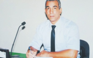 Parole aux sociologues : Abdelkrim Kanbaai Idrissi, le champ des valeurs est mouvant et  devrait suivre le rythme de la modernité (1/3)