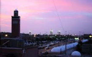 Le Ramadan dans les provinces sahariennes : L'empreinte de la sédentarité Le Ramadan dans les provinces sahariennes : L'empreinte de la sédentarité