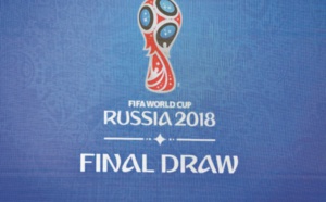 Pour Moody’s, le Mondial 2018 aura un impact très limité sur l’économie russe