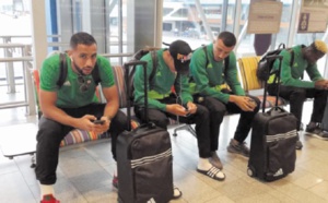 Estonie, ultime test pour le Onze national avant le Mondial