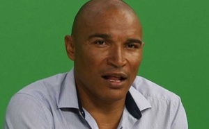 Luis Vidigal : Le Portugal a comblé son retard sur l'Espagne