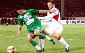 Championnat D1 : Entame du dernier concours avant le professionnalisme