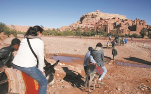 Pour une plus grande prise en compte de la durabilité dans les politiques de tourisme