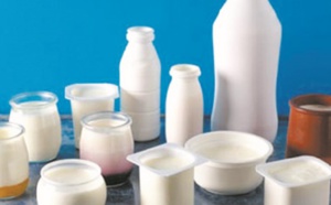 L’ONSSA rassure sur la qualité du lait et des produits laitiers commercialisés