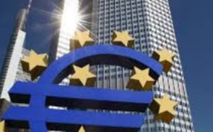 Suspense sur l’avenir des rachats de dette de la BCE