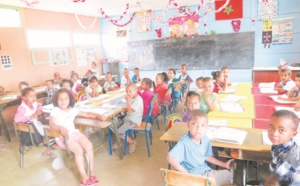 L’enseignement du français au primaire : Etat des lieux