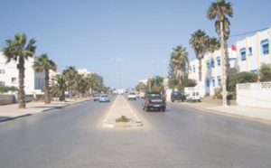 17 certificats négatifs délivrés en mai à Essaouira