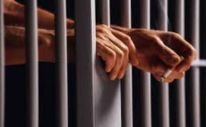 Près de la moitié des détenus en préventive : Sur 83.102 prisonniers, 33.791 sont en détention préventive