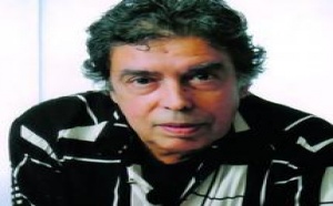Dans le cadre de "Ramadaniyate Al Baida" : Hommage à Abdelouahab Doukkali