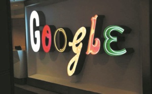 Google le promet, son intelligence artificielle ne servira pas à fabriquer des armes
