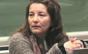 Parole aux sociologues : Hakima Laala Hafdane, la sociologie est la science mal aimée au Maroc