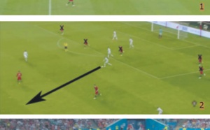 Vraiment imbattables ces Portugais ? Trois pistes pour un exploit