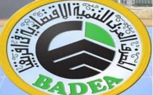La BADEA approuve le financement de projets de développement en Afrique d'un montant de 232 millions de dollars