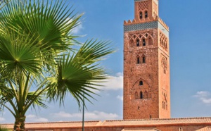 Peine de mort et politique pénale  :Thème d’une conférence à Marrakech