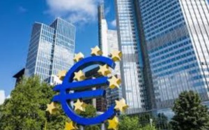 Les principales pistes de la réforme de la zone euro