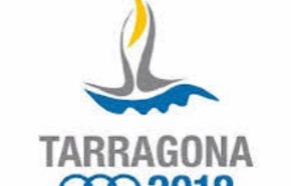 Cinq cavaliers marocains participent aux JM de Tarragone