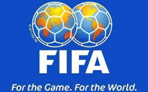 La FIFA inflige une amende à la FRMF